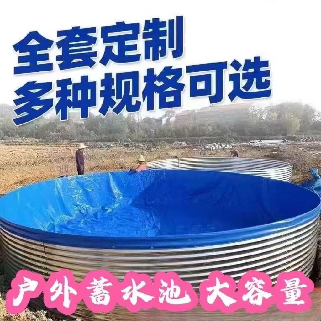 48d2afa8560591e745140bbf06528ef.jpg