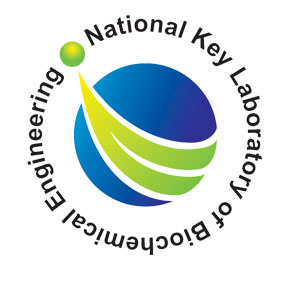 中科院合作大型層析生產(chǎn)設備項目