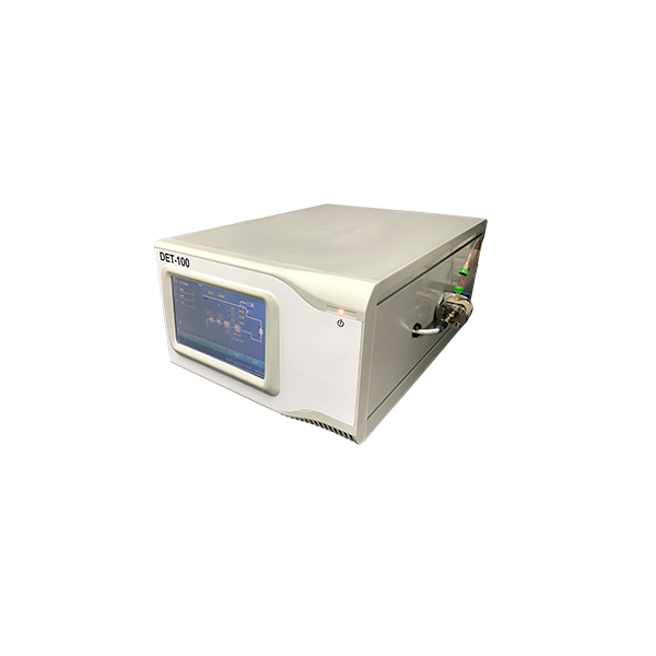 HY-DET100A單波長雙光路檢測器 HY-DET100A單波長雙光路檢測器